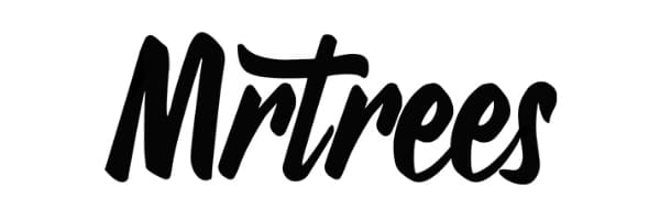 MRTREES